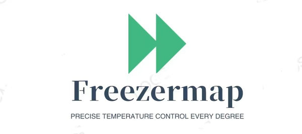 freezermap
